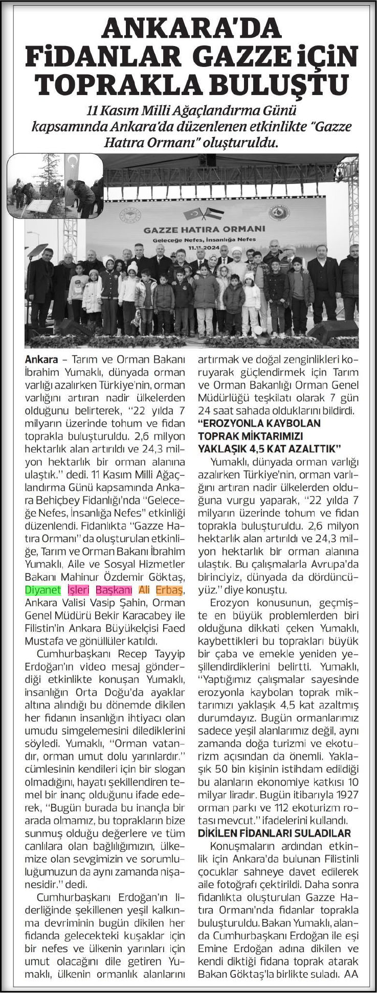 Basındabugün12112024 (3)