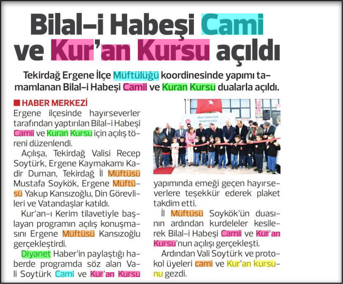 Basındabugün12112024 (7)