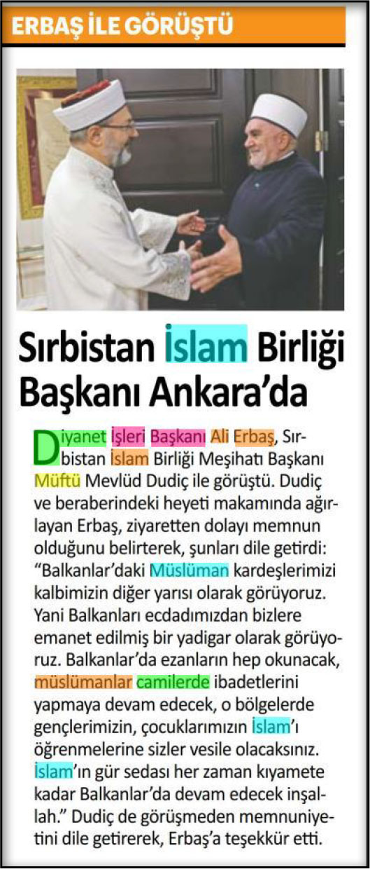 Basındabugün15112024 (2)