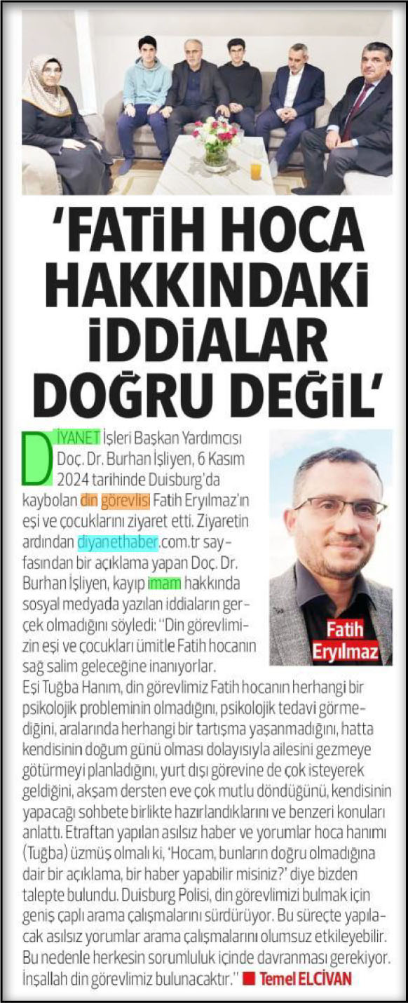 Basındabugün16112024 (2)