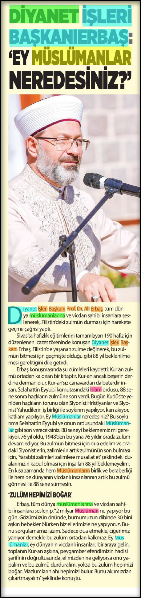 Basındabugün17112024 (4)