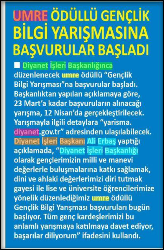 Basındabugün17112024 (8)