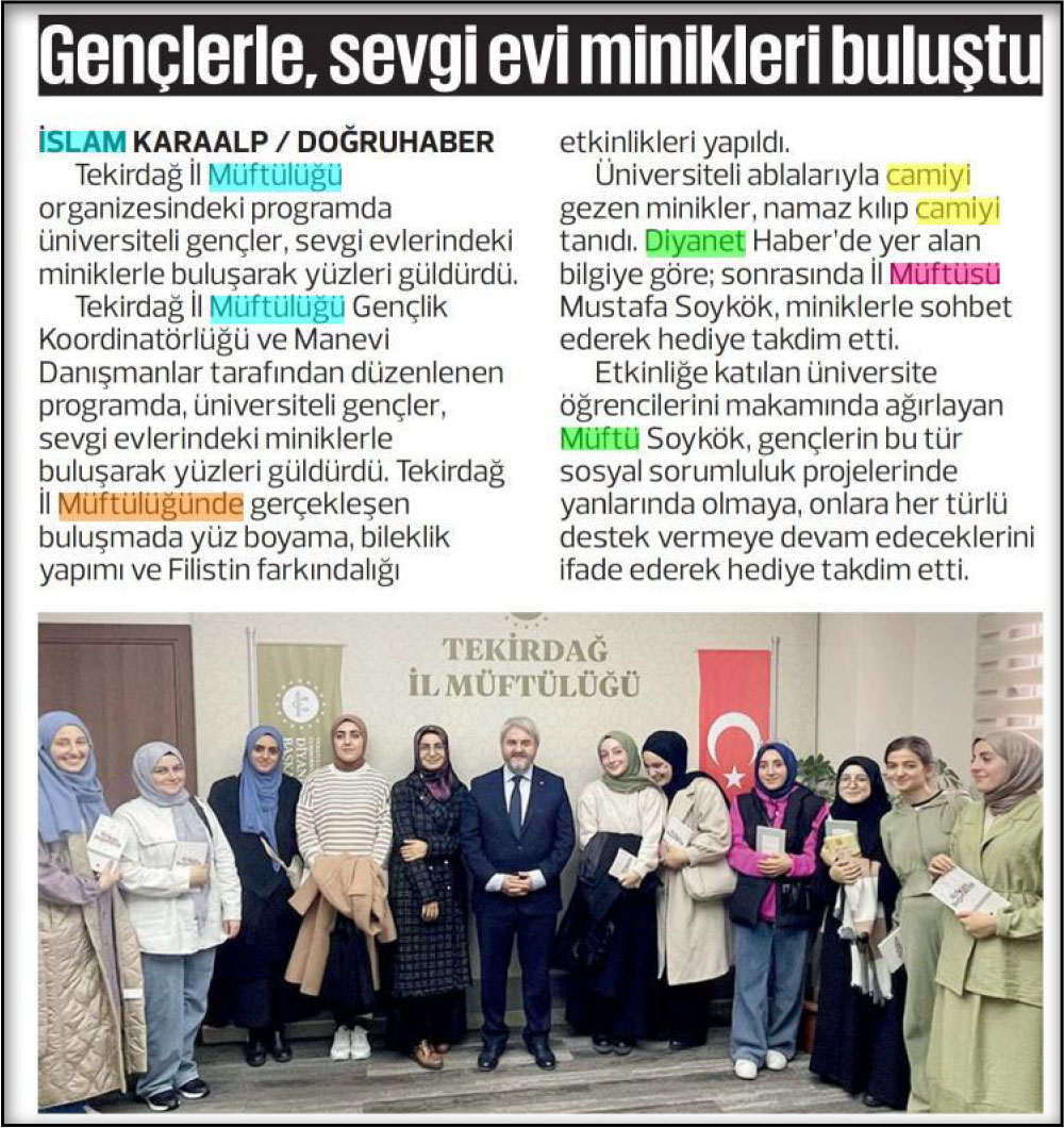 Basındabugün19112024 (1)