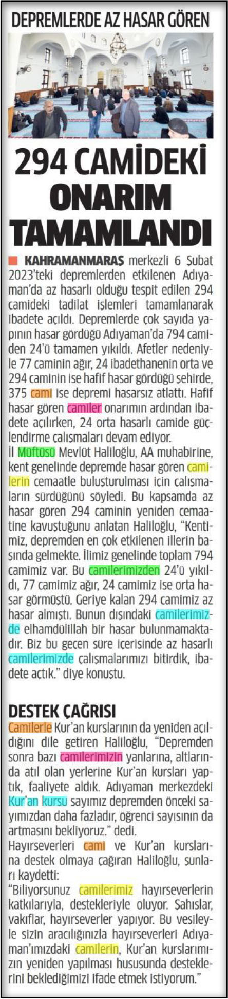 Basındabugün21112024 (5)