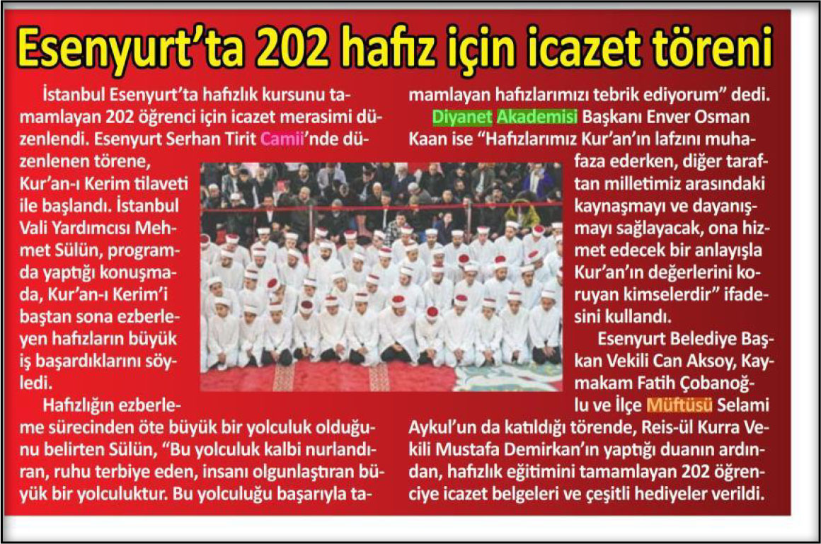 Basındabugün25112024 (3)