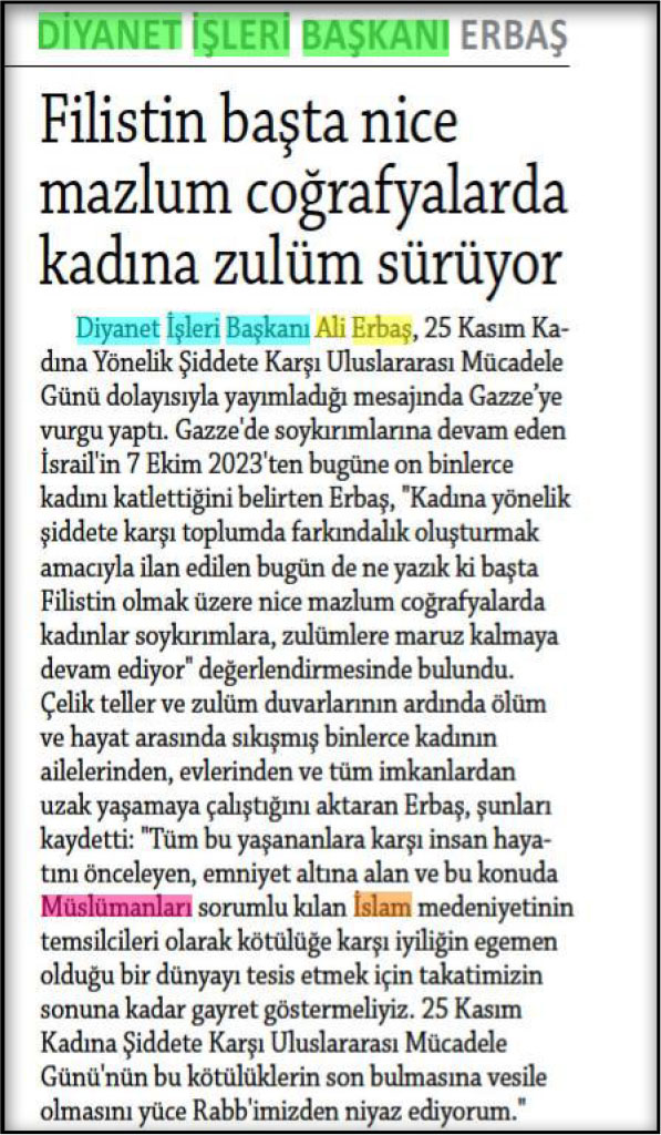 Basındabugün26112024 (12)