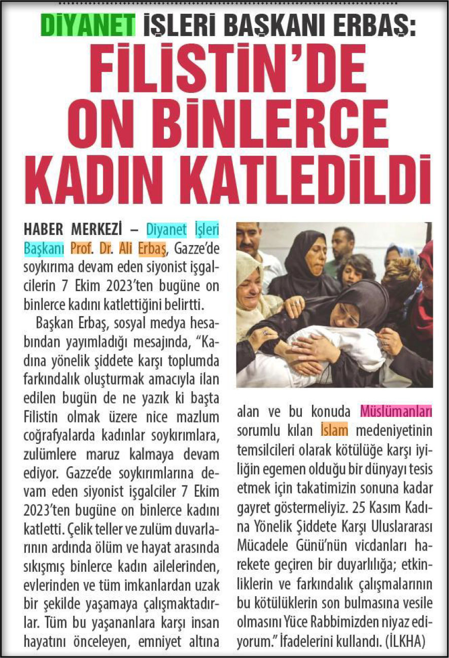 Basındabugün27112024 (11)