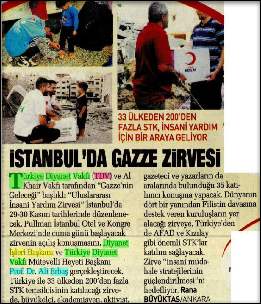 Basındabugün27112024 (12)