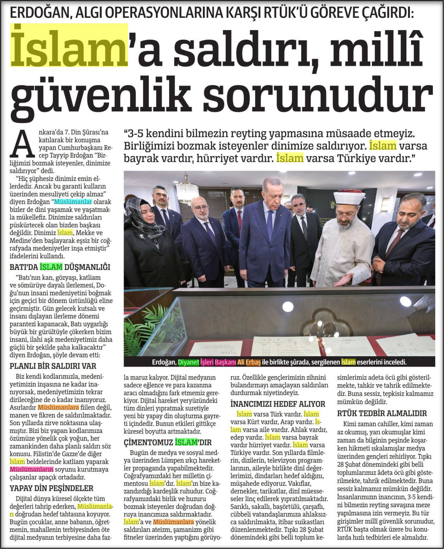 Basındabugün27112024 (4)