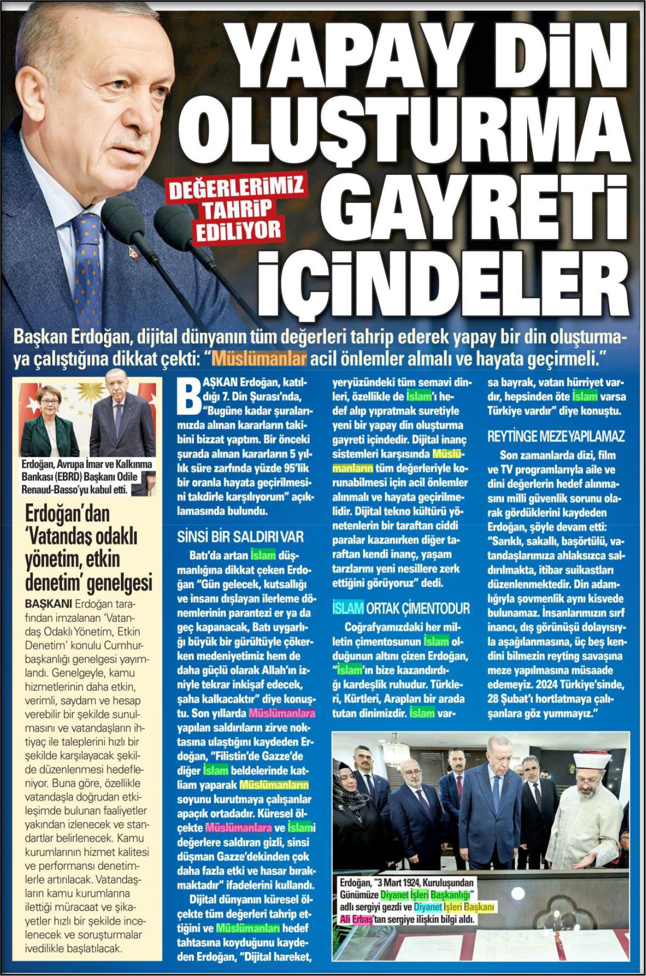 Basındabugün27112024 (5)