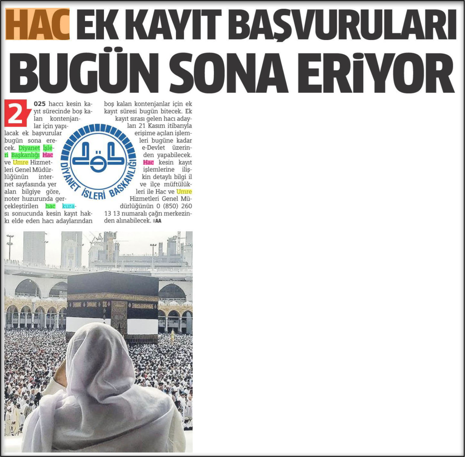 Basındabugün29112024 (4)