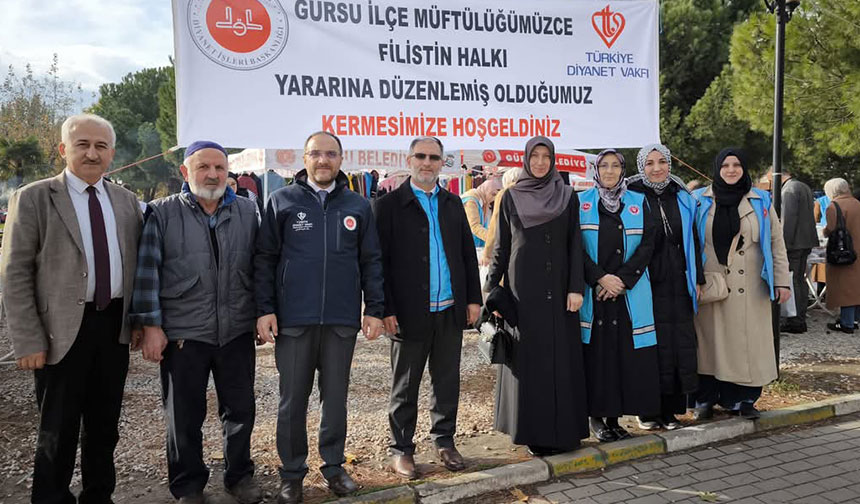 Gürsü Kermes 11