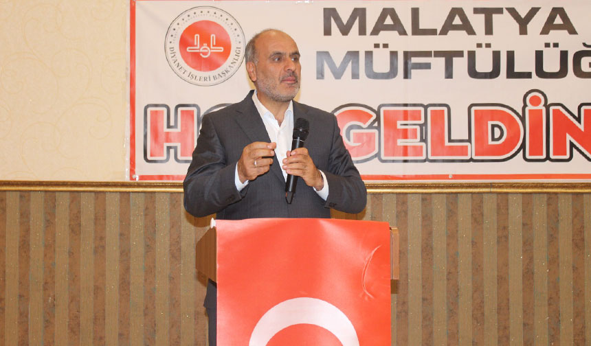 Malatya Irfan Mektebi 11