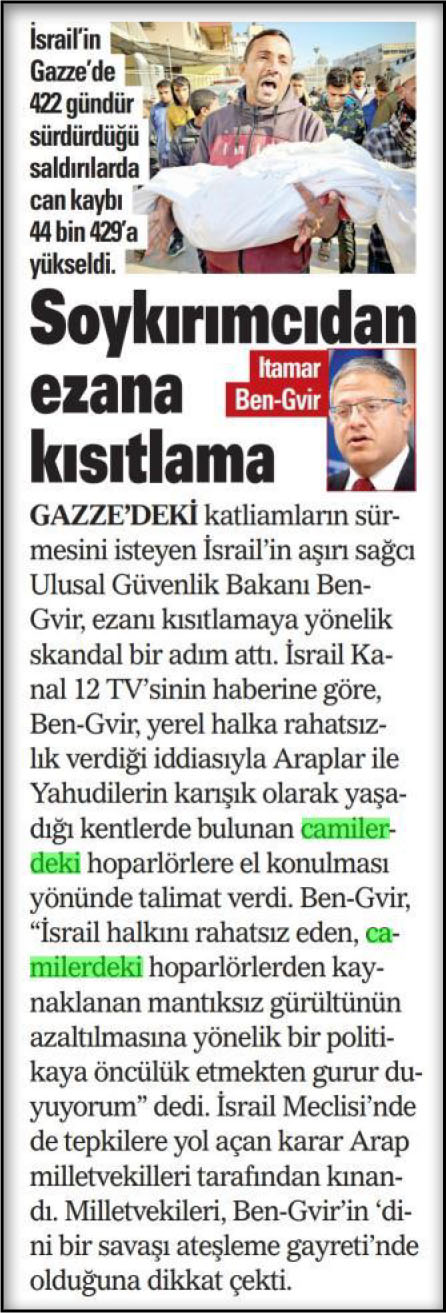 Basındabugün02122024 (13)