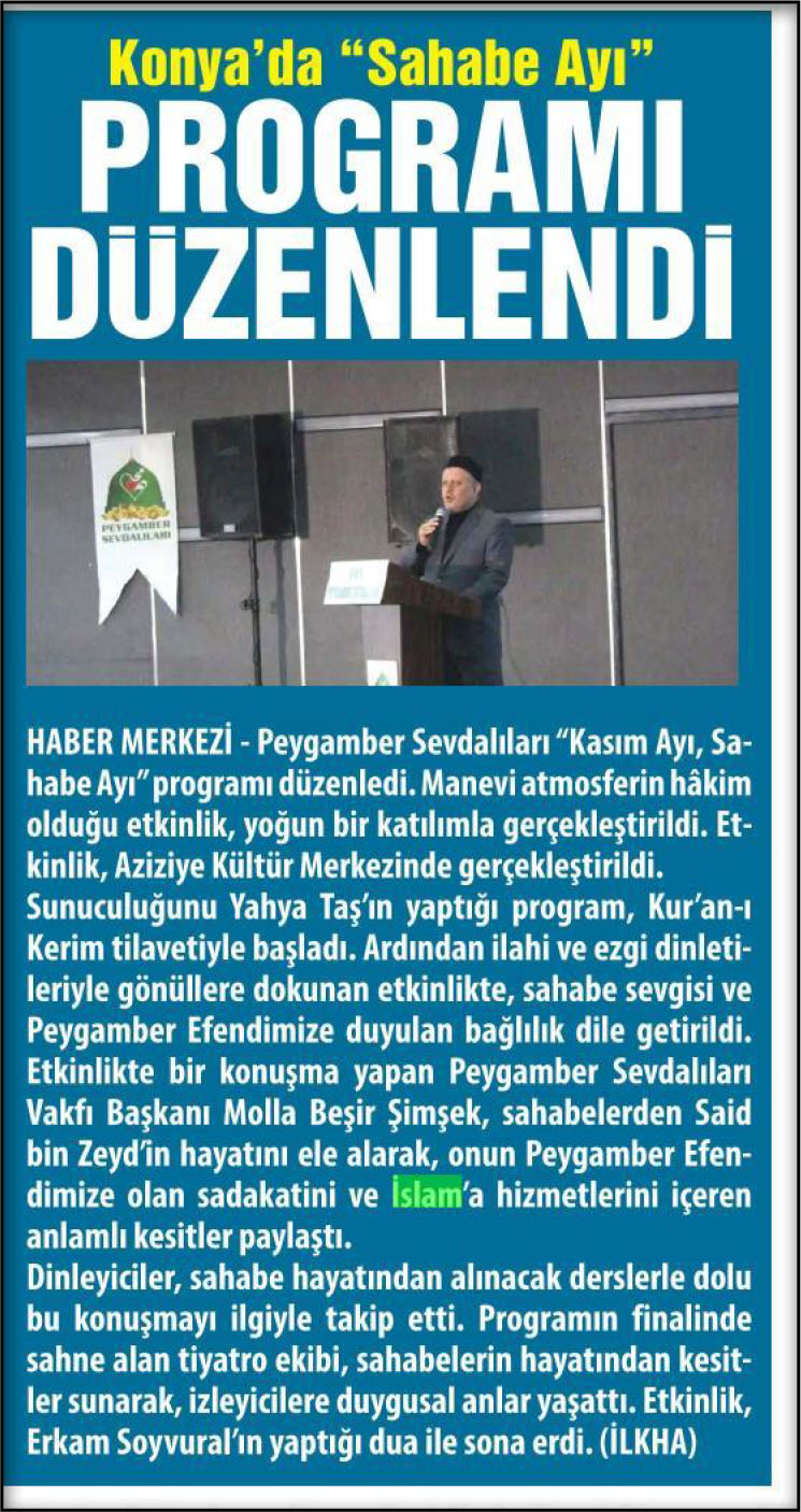 Basındabugün02122024 (5)