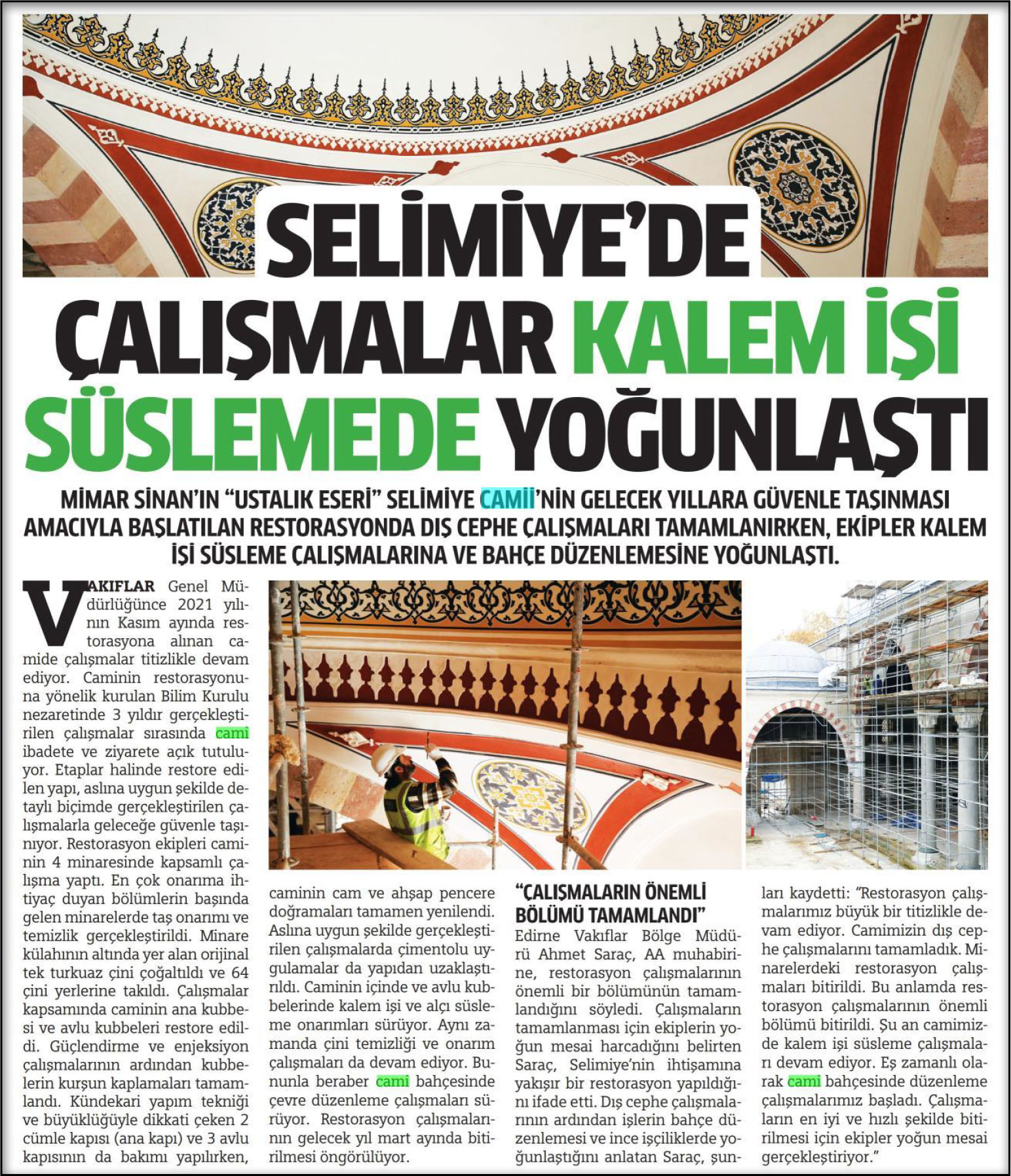 Basındabugün02122024 (7)