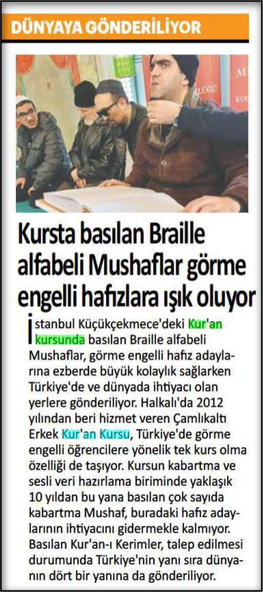 Basındabugün04122024 (10)