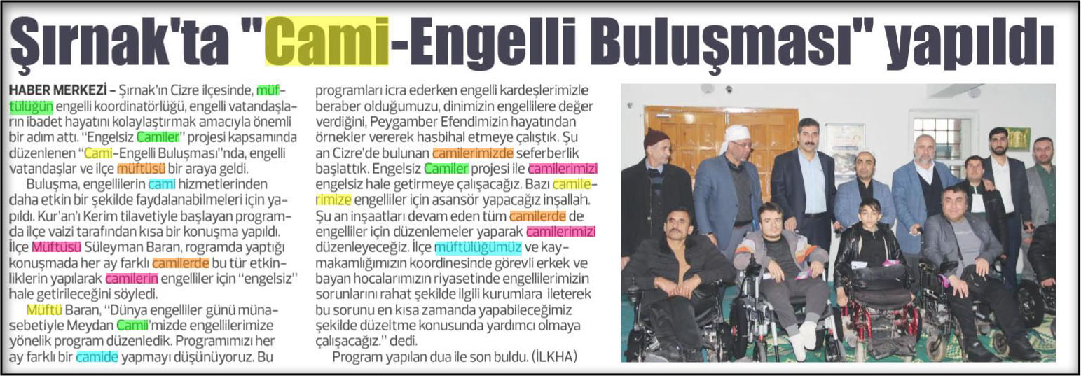 Basındabugün04122024 (8)