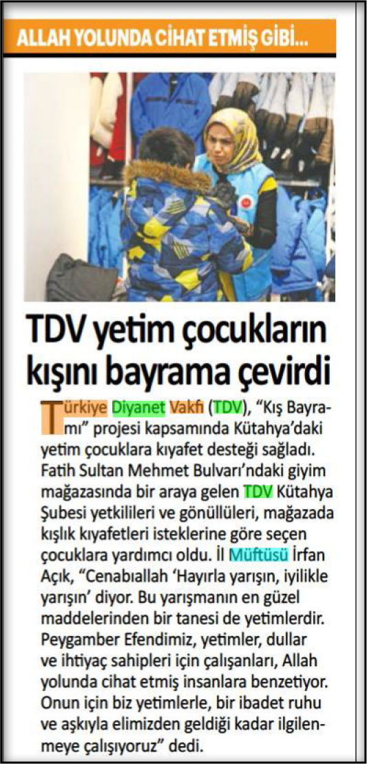 Basındabugün05122024 (3)