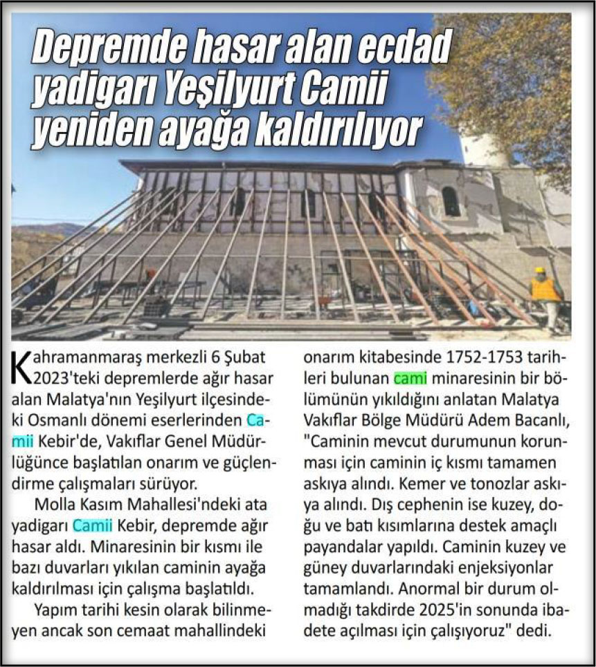 Basındabugün06122024 (9)