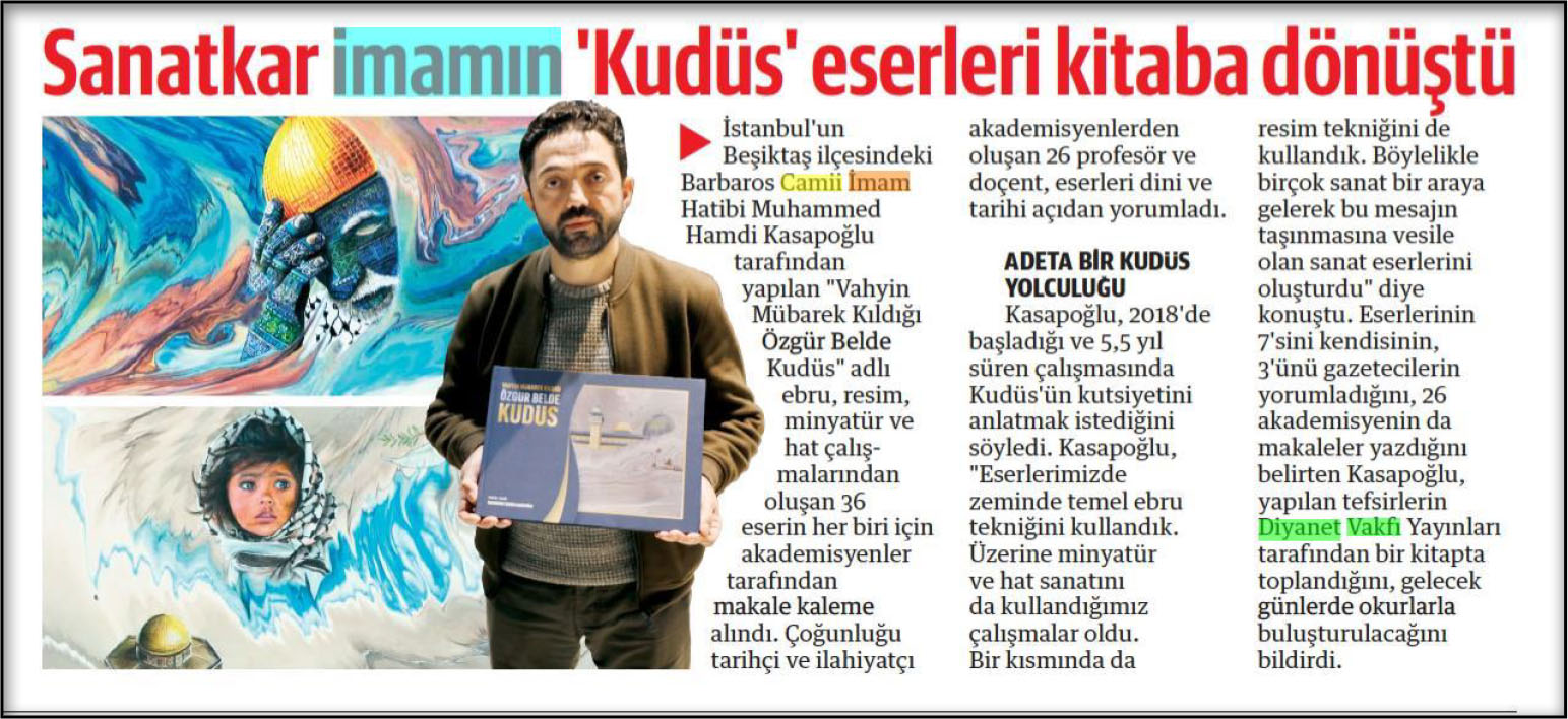 Basındabugün14122024 (2)