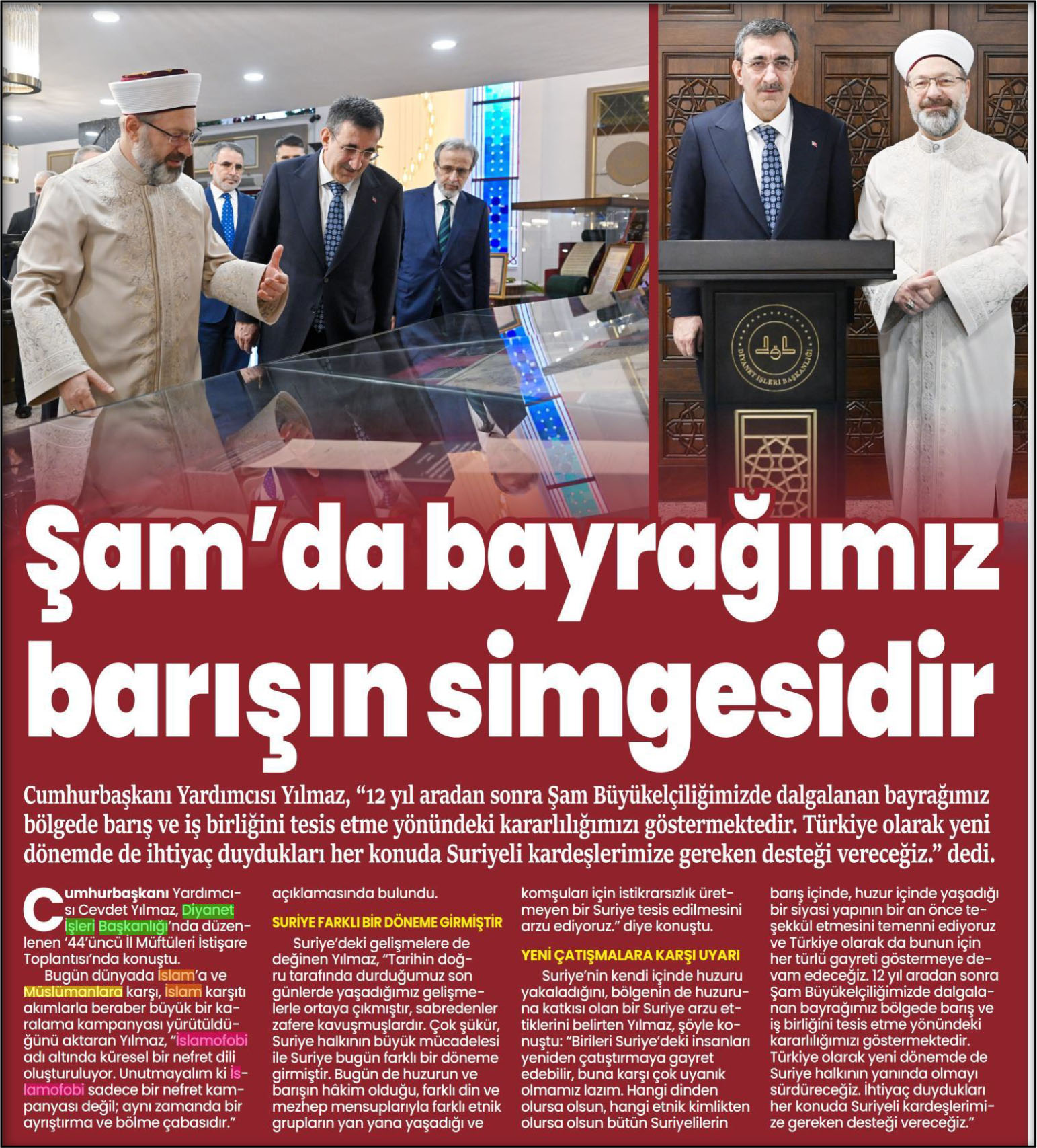 Basındabugün17122024 (2)