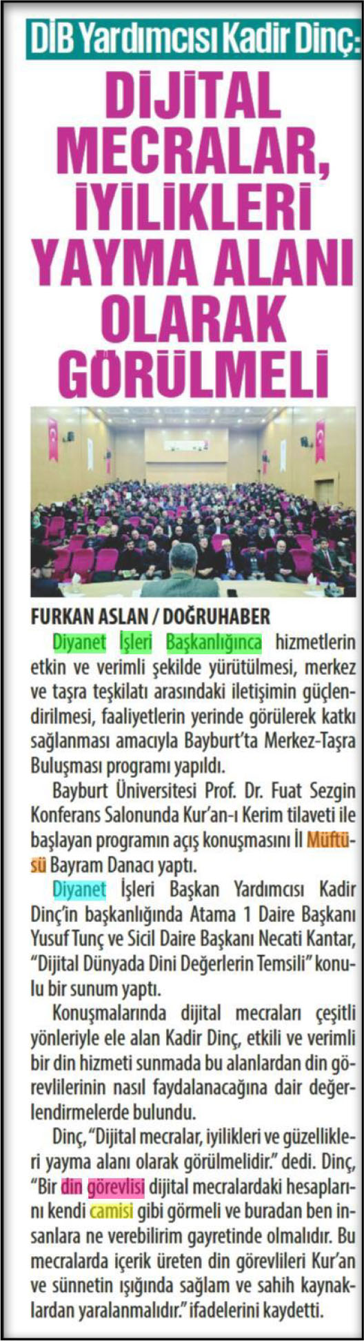 Basındabugün17122024 (4)