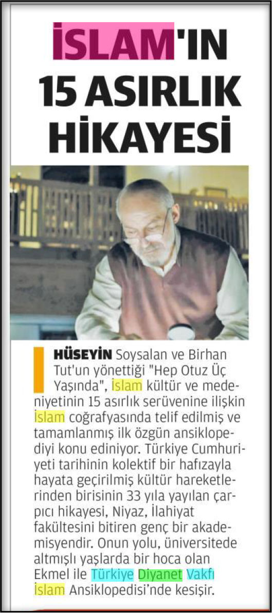 Basındabugün18122024 (7)