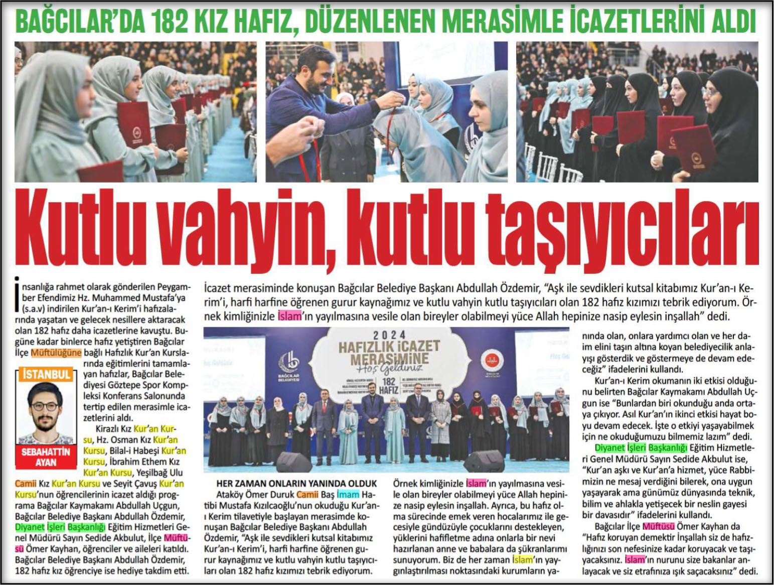 Basındabugün21122024 (4)