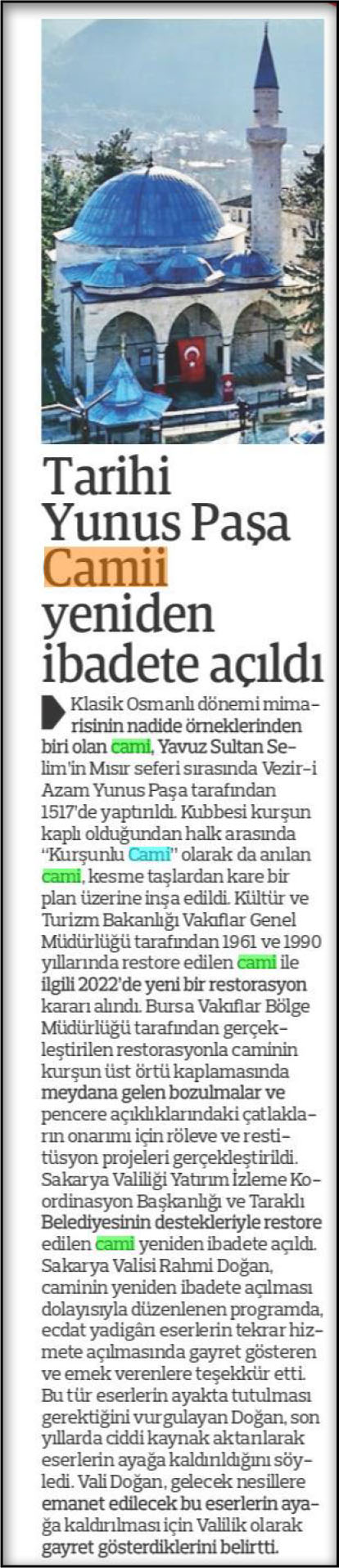 Basındabugün21122024 (7)