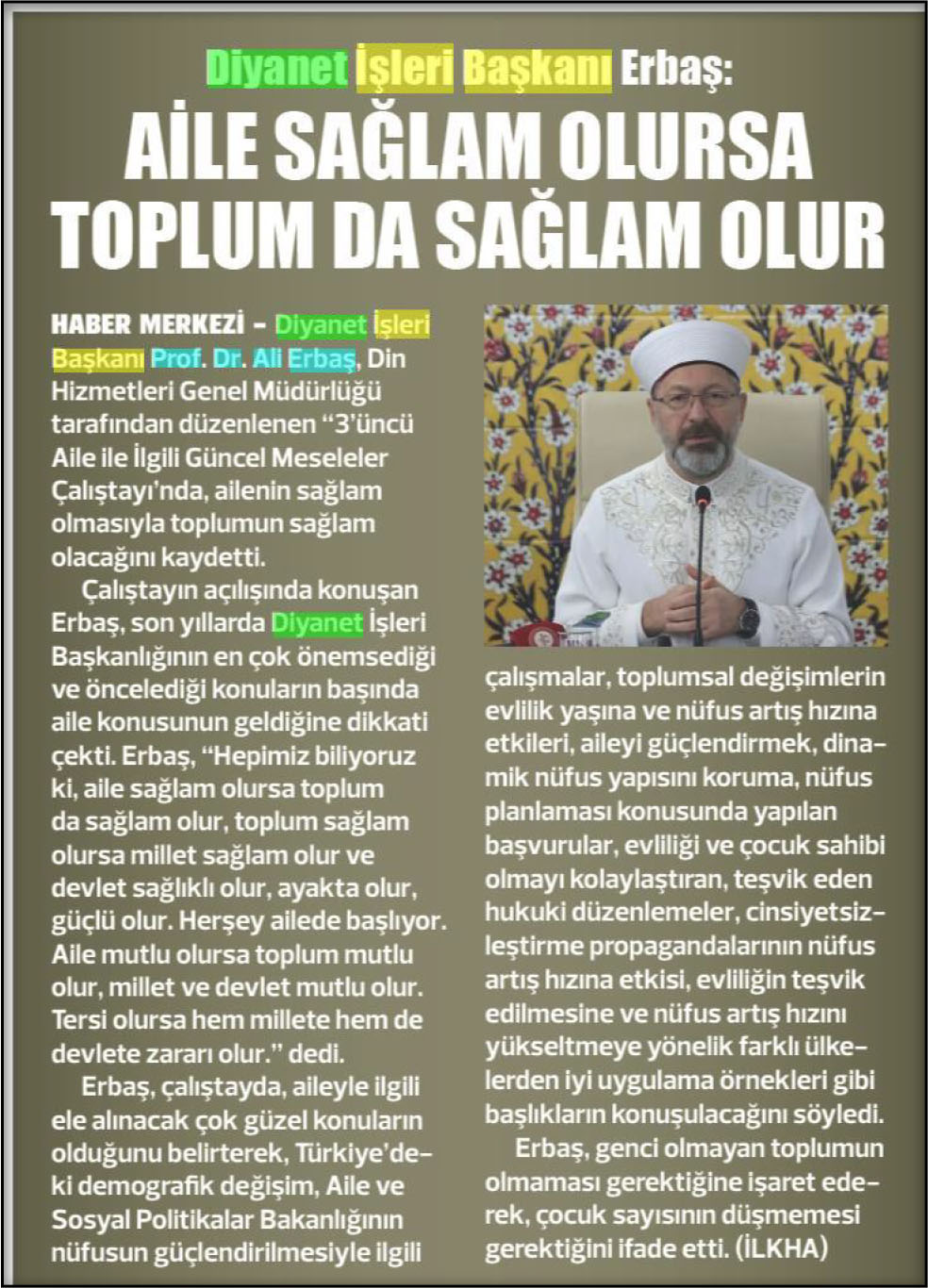 Basındabugün25122024 (1)