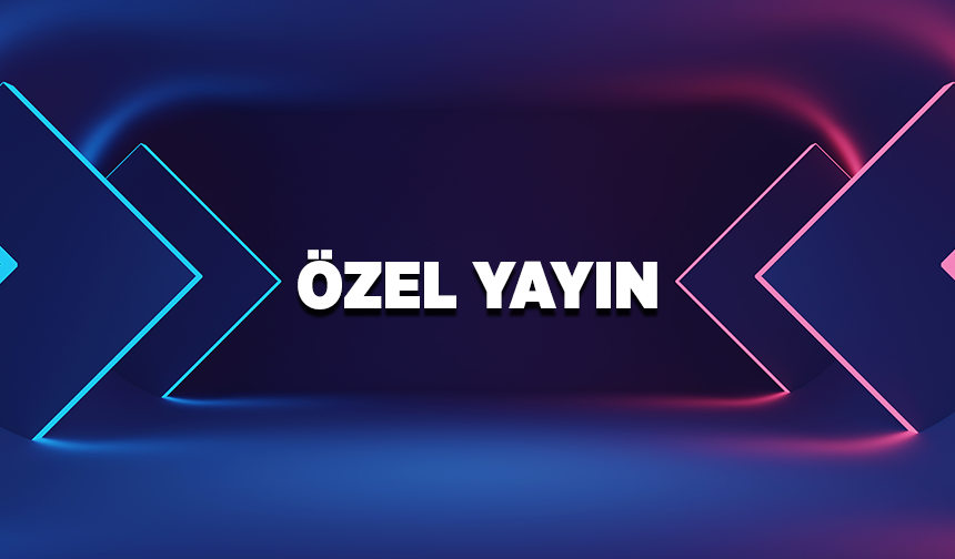 Türkiye 100 Yılında Diyanet İşleri Başkanlığı Belgeseli