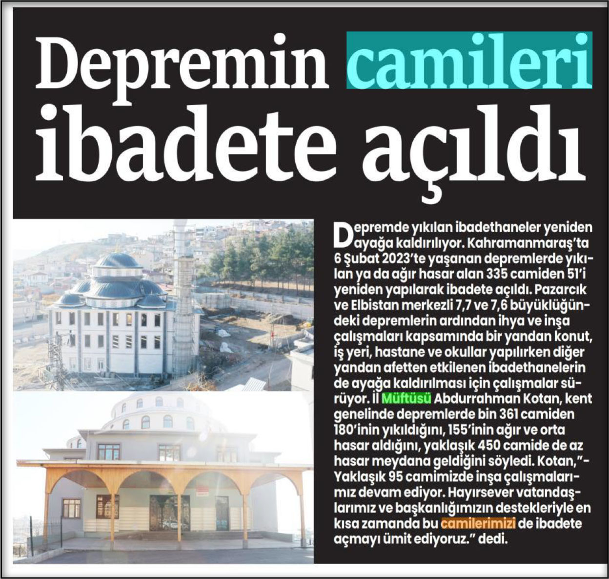 Basındabugün09012025 (4)