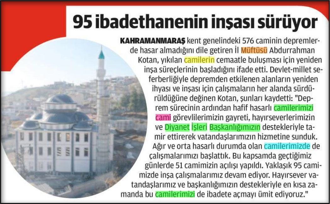 Basındabugün09012025 (5)