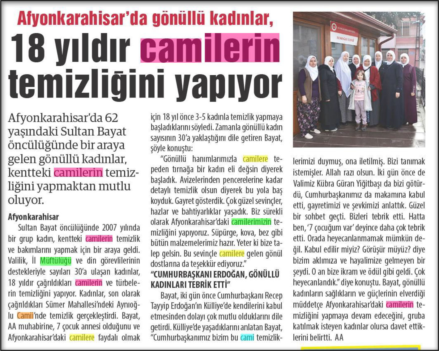 Basındabugün12012025 (7)