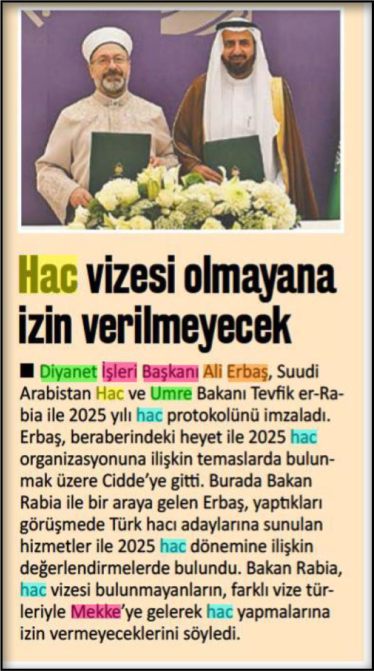 Basındabugün13012025 (2)