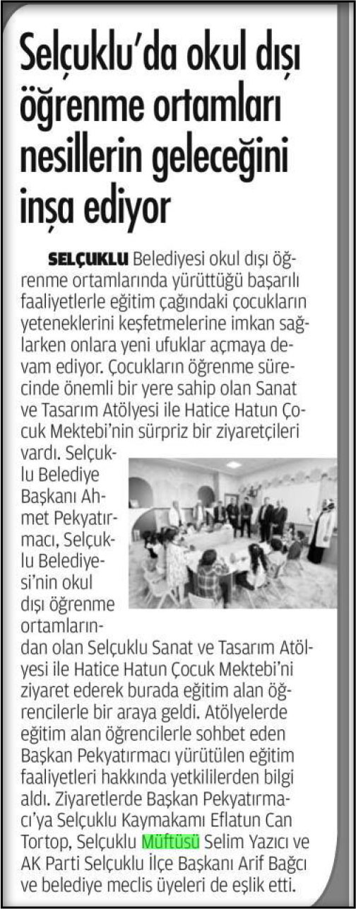 Basındabugün13012025 (7)