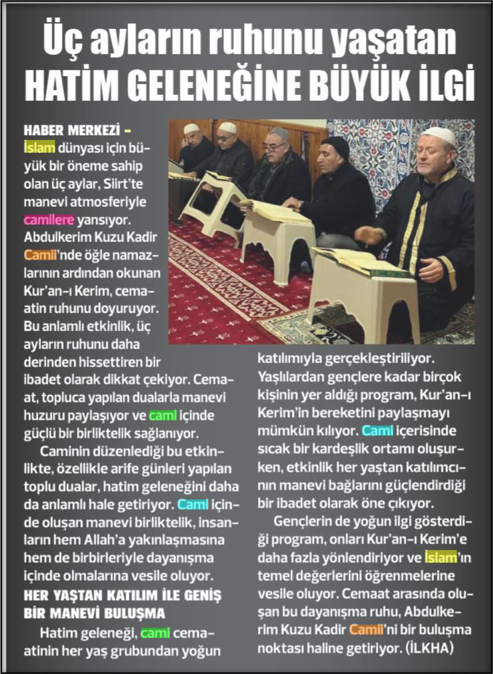 Basındabugün13012025 (9)