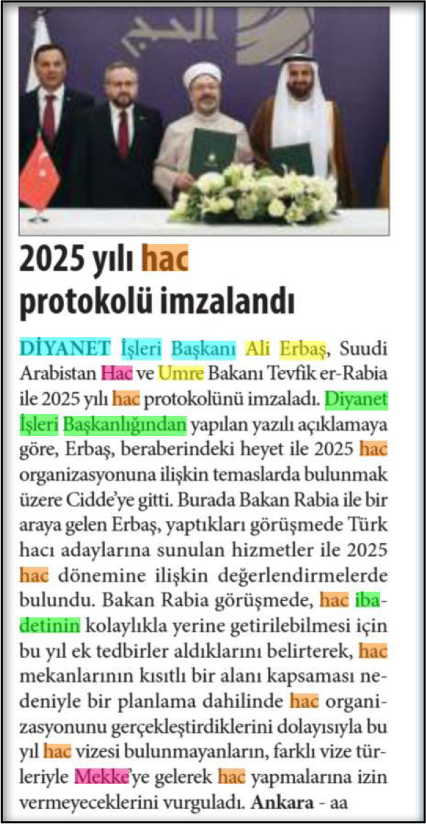 Basındabugün14012025 (2)