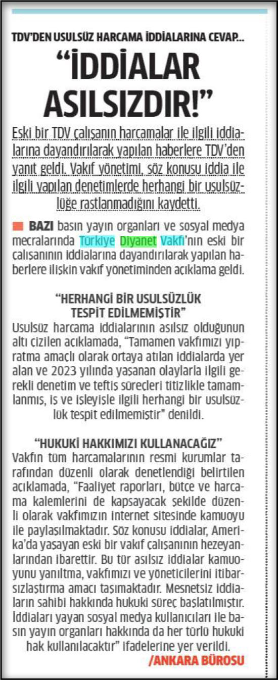 Basındabugün17012025 (3)