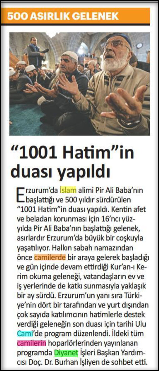 Basındabugün18012025 (5)