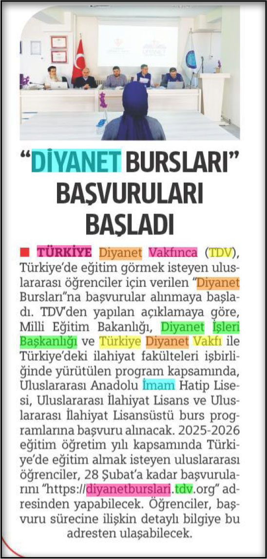 Basındabugün18012025 (6)