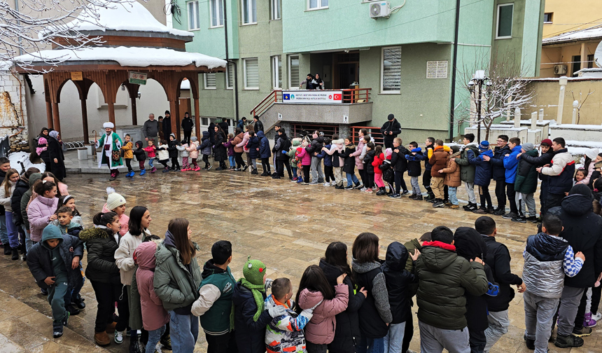 Kosova Nasreddin Hoca 44