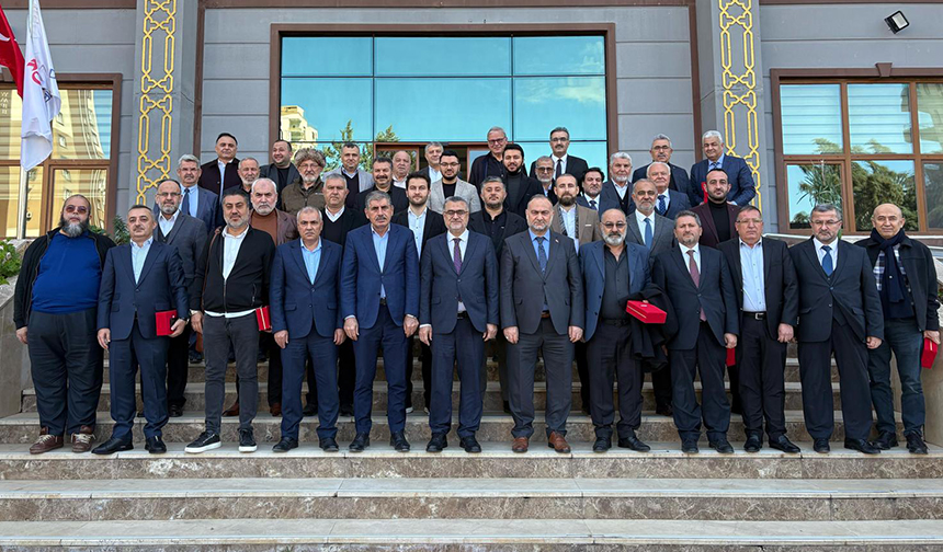 Adana Kadir Dinç 11