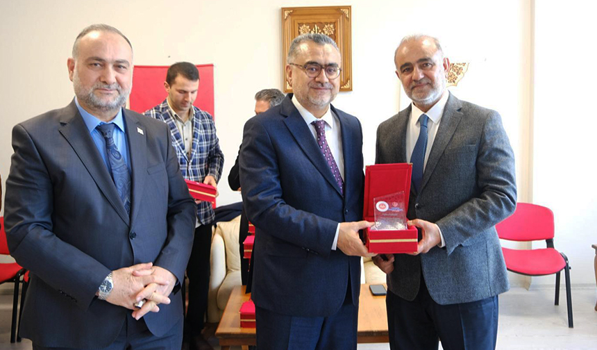 Adana Kadir Dinç 22