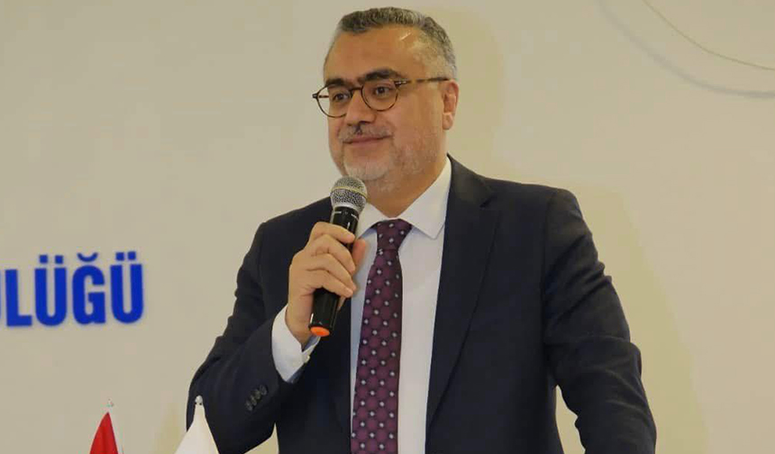 Adana Kadir Dinç 44