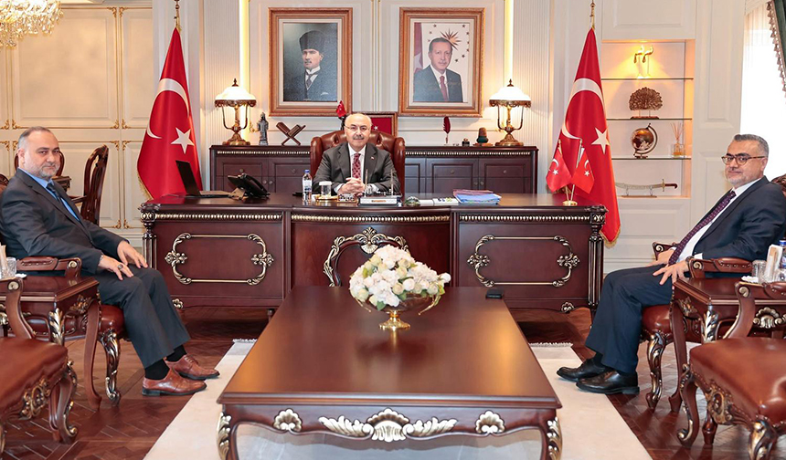 Adana Kadir Dinç 66