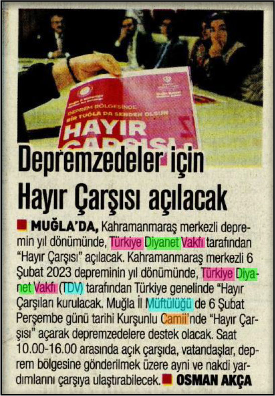 Basındabugün01022025 (3)