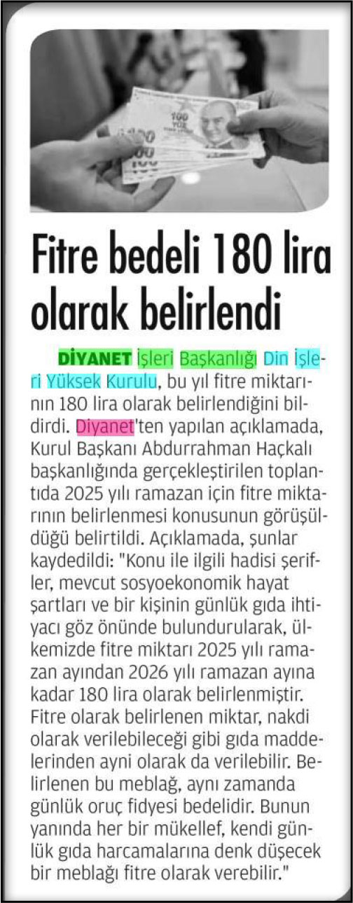 Basındabugün04022025 (7)