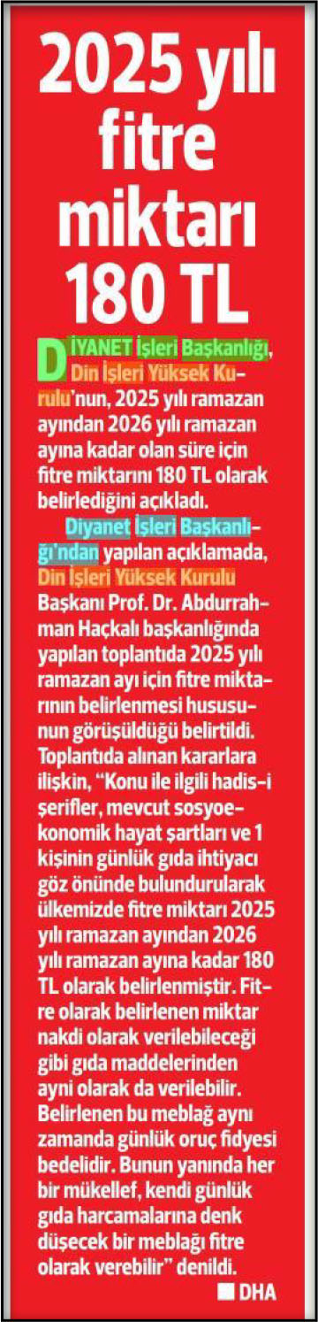 Basındabugün04022025 (9)